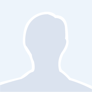 Pete French's Profile Photo