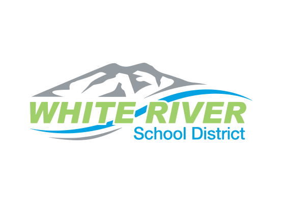 Community Activities Program logo